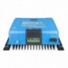 Régulateur solaire MPPT 100A 12V/24V/48V VE.Can Victron Bluesolar 250/100-Tr