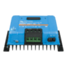 Régulateur solaire MPPT 70A 12V/24V/48V Victron SmartSolar 150/70-Tr