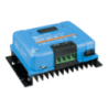 Régulateur solaire MPPT 70A 12V/24V/48V Victron SmartSolar 150/70-Tr