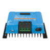 Régulateur solaire MPPT 70A 12/24/48 Victron SmartSolar 250/70-Tr