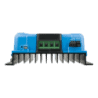 Régulateur solaire MPPT 70A 12/24/48 Victron SmartSolar 250/70-Tr