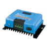 Régulateur solaire MPPT 70A 12V/24V/48V VE.Can Victron SmartSolar 250/70-Tr