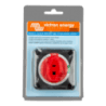 Coupe batterie 275A 12/24/48V Victron energy