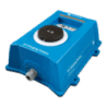 Station de charge EV victron