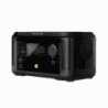Station de charge portable 210Wh 12v 230v Ecoflow River mini wireless