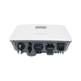 Onduleur SUNGROW 4kw 2 MPPT RS
