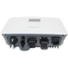 Onduleur SUNGROW 4kw 2 MPPT RS