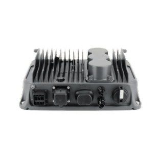 Onduleur SUNGROW 4kw 2 MPPT RS