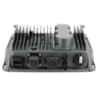 Onduleur SUNGROW 4kw 2 MPPT RS