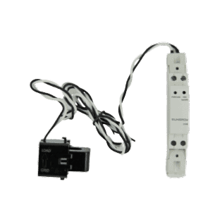 Onduleur SUNGROW 4kw 2 MPPT RS