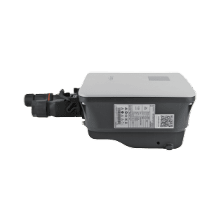Onduleur SUNGROW 5kw 2 MPPT RS