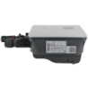Onduleur SUNGROW 5kw 2 MPPT RS
