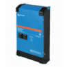 Convertisseur / chargeur pur sinus 3000VA 24V Multiplus-II Victron energy