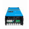 Convertisseur / chargeur pur sinus 3000VA 24V Multiplus-II Victron energy