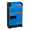 Convertisseur / chargeur pur sinus 3000VA GX 24/48V Multiplus-II GX Victron energy