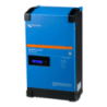 Convertisseur / chargeur pur sinus 3000VA GX 24/48V Multiplus-II GX Victron energy