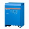 Convertisseur / chargeur pur sinus 5000VA Quattro Victron energy