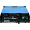 Convertisseur pur sinus Victron Phoenix 6000VA 48V 230V smart phoenix Inverter RS
