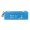 Batterie Lithium 100Ah 24V Smart Victron