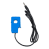 Transformateur de courant pour MultiPlus-II 1M de câble