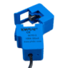 Transformateur de courant pour MultiPlus-II 1M de câble