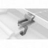 Rail SolidRail Light 37 2,25m K2 Systems