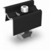 Etrier final 30-42mm alu K2 Systems