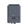 Onduleur hybride solaire IMEON Energy 3.6