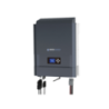 Onduleur hybride solaire IMEON Energy 3.6