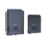 Onduleur hybride solaire IMEON Energy 3.6