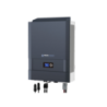 Onduleur hybride solaire IMEON 9.12 triphasé