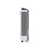 Onduleur hybride solaire IMEON 9.12 triphasé