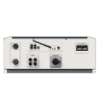 Onduleur hybride solaire IMEON 9.12 triphasé
