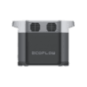 Ecoflow Delta 2 1024Wh 12v 230v : station d'énergie portable