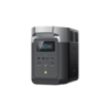 Ecoflow Delta 2 1024Wh 12v 230v : station d'énergie portable