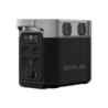 Ecoflow Delta 2 1024Wh 12v 230v : station d'énergie portable