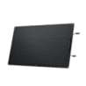 Panneau solaire flexible 100W Ecoflow