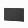 2 X Panneau solaire 100W 12V Ecoflow