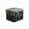 Station de charge portable 512Wh 12v 230v Ecoflow River Max 2