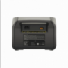 Station de charge portable 512Wh 12v 230v Ecoflow River Max 2