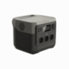 Station de charge portable 768Wh 12V 230V Ecoflow River Pro 2