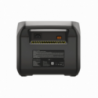 Station de charge portable 768Wh 12V 230V Ecoflow River Pro 2