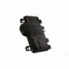 Micro-onduleur ENPHASE IQ8M