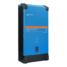 Convertisseur pur sinus Victron Phoenix 5000VA 24/48V smart phoenix Inverter