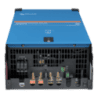 Convertisseur pur sinus Victron Phoenix 5000VA 24/48V smart phoenix Inverter