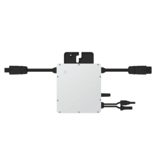 Micro-onduleur HM-400W Hoymiles