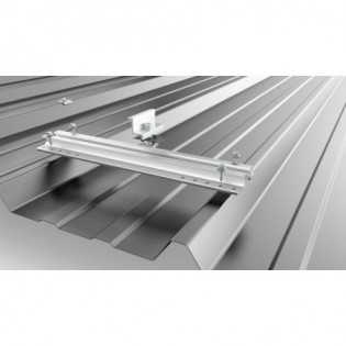Rail MiniRail K2 Systems