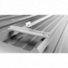 Rail MiniRail K2 Systems