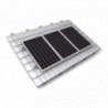 Rail MiniRail K2 Systems