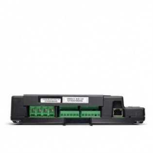 Passerelle de communication Envoy-S Metered